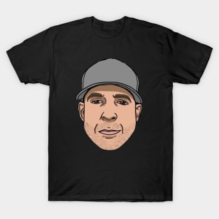 Seth T-Shirt